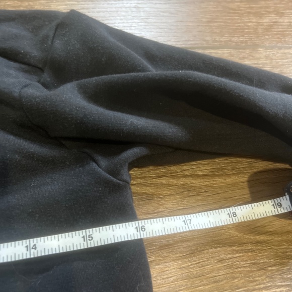 Athleta Girl Bundle Size L/12 Sweatshirts/Tops, 5 Items, long Sleeve, Athletic - Picture 16 of 16